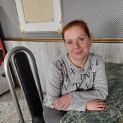  -,   , 38 ,   ,   , c 