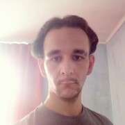  ,   Marek, 29 ,   ,   