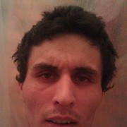  ,   , 37 ,   ,   , c 