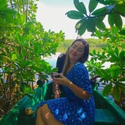 ���������� ������, ���� ������� ���������, 27 ���, ������������ ��� ���������