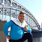 ���������� �������, ���� ������� ��������, 39 ���, ������������ ��� ������, ����� � ���������, c�������� ���������