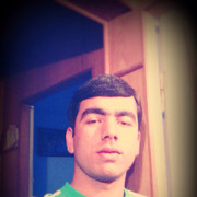  ,   , 31 ,     , c 