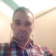  ,   Robert, 48 ,   ,   , c 