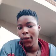  ,   David, 22 ,   ,   