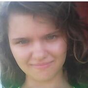  -,   , 22 ,   ,   , c 