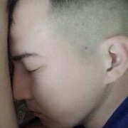  ,   Jony, 32 ,   ,   