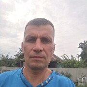  ,  , 49