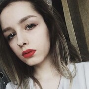  ,   , 23 ,   
