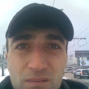 ���������� ���������, ���� ������� �����, 42 ����, ������������ 