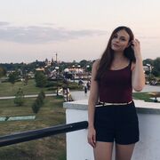 ���������� ������, ���� ������� ������, 27 ���, ������������ ��� ������, ����� � ���������