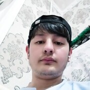  ,   Nasrullohon, 29 ,   ,   , c , 