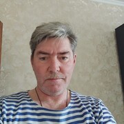 ���������� ������, ���� ������� ������, 54 ����, ������������ ��� ������, ����� � ���������, ���������