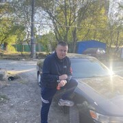 ���������� �����������, ���� ������� �������, 38 ���, ������������ ��� ������, ����� � ���������, c�������� ���������