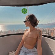   ,   , 24 ,  