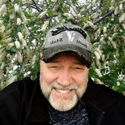 ���������� ������, ���� ������� ������, 61 ���, ������������ ��� ����� � ���������, c�������� ���������