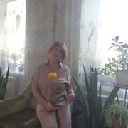  ,   , 59 ,   c 