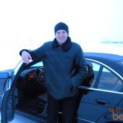  ,   Igor, 36 ,     , c 