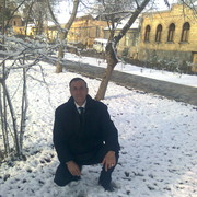 ���������� ������, ���� ������� ������, 66 ���, ������������ ��� ������, ����� � ���������, c�������� ���������