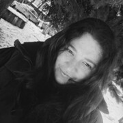 ���������� ���������, ������� ������, 27