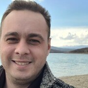 ���������� �����������, ���� ������� �����, 31 ���, ������������ ��� ������, ����� � ���������