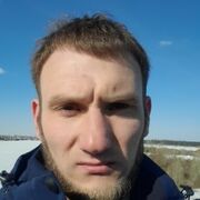 ���������� ������, ���� ������� �������, 38 ���, ������������ ��� ������, ����� � ���������, c�������� ���������