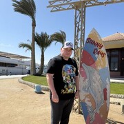 ���������� ������, ���� ������� �����, 36 ���, ������������ ��� ������, ����� � ���������, c�������� ���������