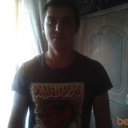  ,   Dima, 40 ,   ,   , c 