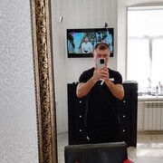  ,   , 47 ,   ,   , c , 