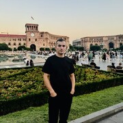 ���������� ������, ���� ������� Hrach, 30 ���, ������������ ��� ������, ����� � ���������