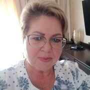 ���������� �������, ���� ������� �������, 60 ���, ������������ ��� ������, ����� � ���������