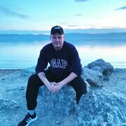 ���������� ��������, ���� ������� �����, 31 ���, ������������ ��� ������, ����� � ���������