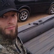 ���������� �����������, ������� ���������, 39