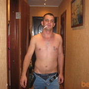 ���������� ���������, ���� ������� Pasha, 43 ����, ������������ ��� ������