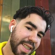 ���������� �����-���������, ���� ������� ������, 26 ���, ������������ ��� ������, ����� � ���������