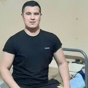  ,   , 28 ,   ,   , 