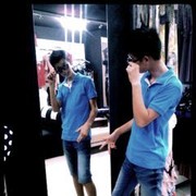 ���������� ������, ���� ������� �����, 31 ���, ������������ ��� ������, ���������