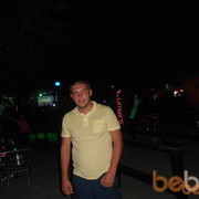  --,   Sergei, 42 ,   