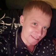 ���������� �����-���������, ���� ������� �����, 37 ���, ������������ ��� ������, ����� � ���������, c�������� ���������