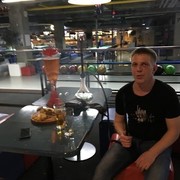  -,   Sergei, 35 ,   