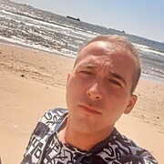  ,   , 29 ,   c , 