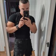  ,  , 25