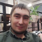 ���������� ������, ���� ������� ������, 48 ���, ������������ ��� ������, ����� � ���������