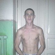  ,   , 26 ,   ,   , c 