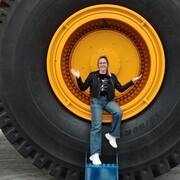 ���������� ������, ���� ������� ������, 41 ���, ������������ 