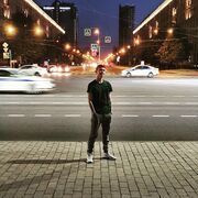 ���������� �����-���������, ���� ����� �����, 25 ���, ������������ ��� ������, ����� � ���������