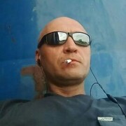  ,   Artem, 46 ,   ,   , c 