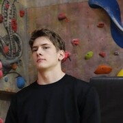 ���������� ������������, ���� ����� ����������, 19 ���, ������������ ��� ������, ����� � ���������, c�������� ���������