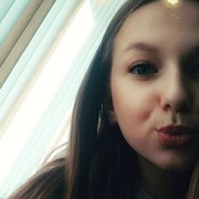  ,  veronickakav, 26