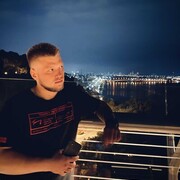   ,   , 29 ,   