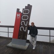 ���������� ������, ���� ������� ����, 36 ���, ������������ ��� ����� � ���������, c�������� ���������